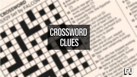 female kangaroo crossword clue|woman kangaroo crossword clue.